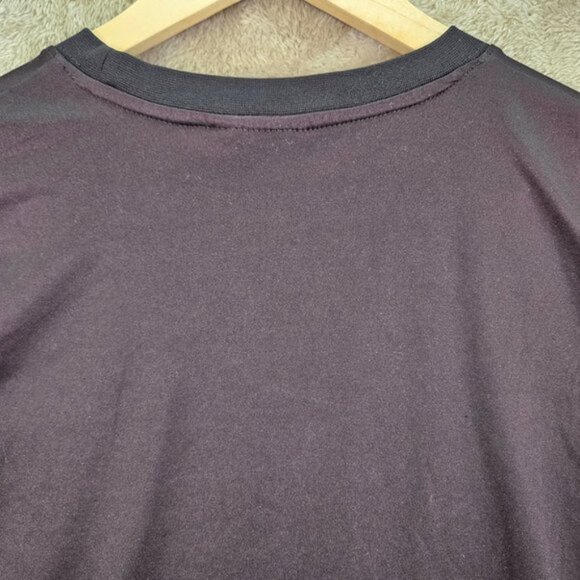 Donkey Kong Men's Size S Brown 2019 Nintendo I'm A Beast Spell Out T-Shirt - Picture 8 of 10